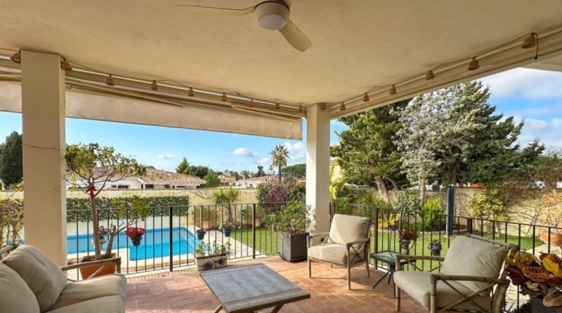 Alicante - Orihuela - 450m2