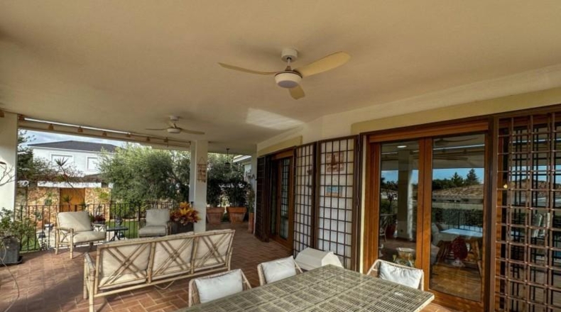 Alicante - Orihuela - 450m2