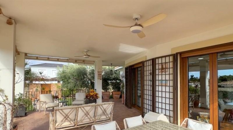 Alicante - Orihuela - 450m2