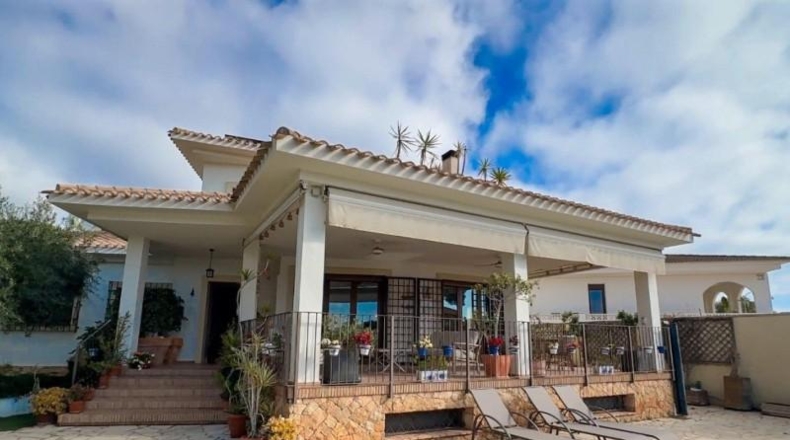 Alicante - Orihuela - 450m2