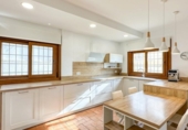 Detached villa with land for sale on España, Orihuela, ref: TR402821 photo