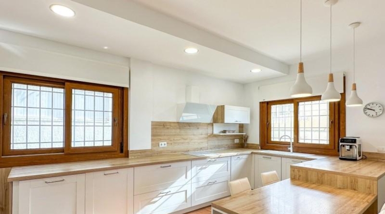 Alicante - Orihuela - 450m2