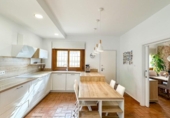 Detached villa with land for sale on España, Orihuela, ref: TR402821 photo