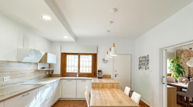 Alicante - Orihuela - 450m2