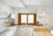 Detached villa with land for sale on España, Orihuela, ref: TR402821 photo