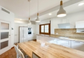 Detached villa with land for sale on España, Orihuela, ref: TR402821 photo