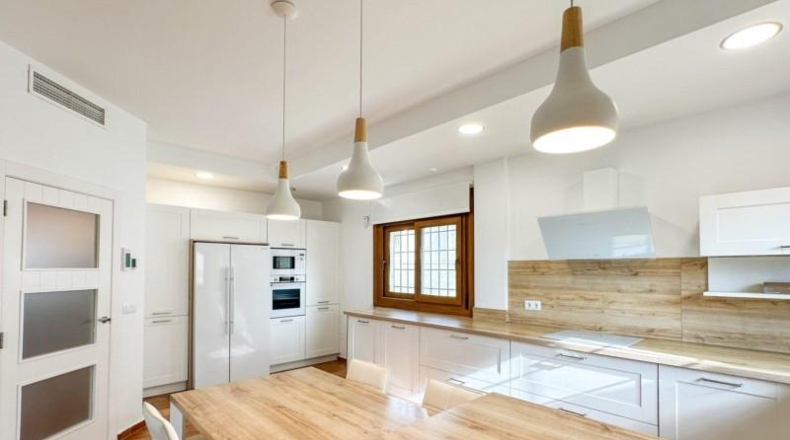 Alicante - Orihuela - 450m2