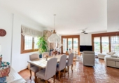 Detached villa with land for sale on España, Orihuela, ref: TR402821 photo