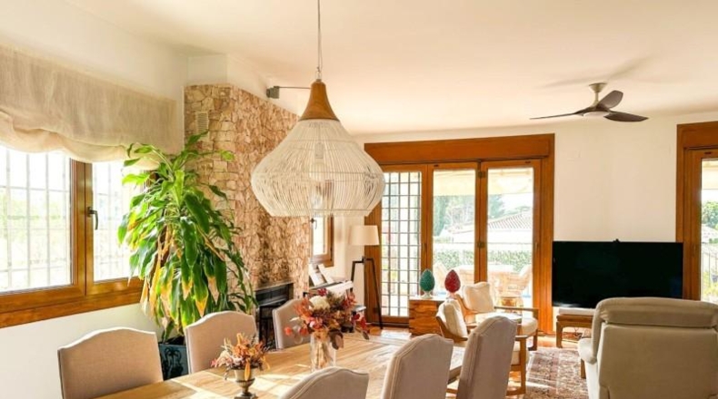 Alicante - Orihuela - 450m2