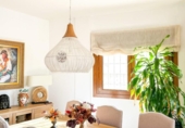 Detached villa with land for sale on España, Orihuela, ref: TR402821 photo