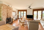 Detached villa with land for sale on España, Orihuela, ref: TR402821 photo