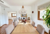 Detached villa with land for sale on España, Orihuela, ref: TR402821 photo