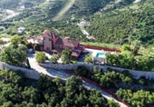 Detached villa with land for sale on España, Almuñécar, ref: TR402826 photo