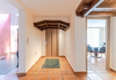 Detached villa with land for sale on España, Almuñécar, ref: TR402826 photo
