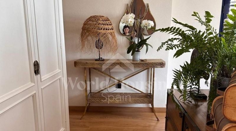 Alicante - Santa Pola - 203m2