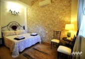 Detached villa with land for sale on España, Campo-Mijas, ref: TR402835 photo