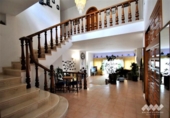 Detached villa with land for sale on España, Campo-Mijas, ref: TR402835 photo