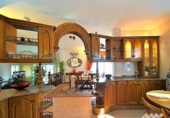 Detached villa with land for sale on España, Campo-Mijas, ref: TR402835 photo