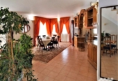 Detached villa with land for sale on España, Campo-Mijas, ref: TR402835 photo