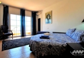 Detached villa with land for sale on España, Campo-Mijas, ref: TR402835 photo