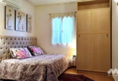 Detached villa with land for sale on España, Campo-Mijas, ref: TR402835 photo