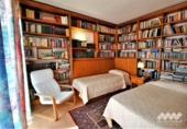 Detached villa with land for sale on España, Campo-Mijas, ref: TR402835 photo