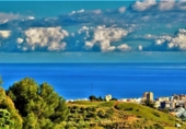 Detached villa with land for sale on España, Campo-Mijas, ref: TR402835 photo