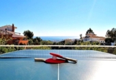 Detached villa with land for sale on España, Campo-Mijas, ref: TR402835 photo