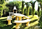 Detached villa with land for sale on España, Campo-Mijas, ref: TR402835 photo