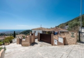 Xalet independent amb terreny en venda a la AR UE S19 Osunillas Finca el Porton. 29650, Mijas, ref.: TR402848 foto