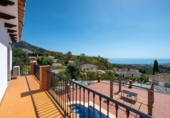 Xalet independent amb terreny en venda a la AR UE S19 Osunillas Finca el Porton. 29650, Mijas, ref.: TR402848 foto