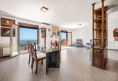 Xalet independent amb terreny en venda a la AR UE S19 Osunillas Finca el Porton. 29650, Mijas, ref.: TR402848 foto