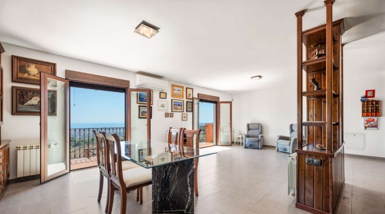 Malaga - Mijas - 633m2