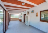 Xalet independent amb terreny en venda a la AR UE S19 Osunillas Finca el Porton. 29650, Mijas, ref.: TR402848 foto