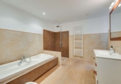 Xalet independent amb terreny en venda a la AR UE S19 Osunillas Finca el Porton. 29650, Mijas, ref.: TR402848 foto
