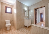 Xalet independent amb terreny en venda a la AR UE S19 Osunillas Finca el Porton. 29650, Mijas, ref.: TR402848 foto