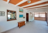 Xalet independent amb terreny en venda a la AR UE S19 Osunillas Finca el Porton. 29650, Mijas, ref.: TR402848 foto