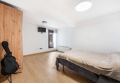 Xalet independent amb terreny en venda a la AR UE S19 Osunillas Finca el Porton. 29650, Mijas, ref.: TR402848 foto