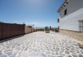 Xalet independent amb terreny en venda a la AR UE S19 Osunillas Finca el Porton. 29650, Mijas, ref.: TR402848 foto