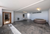 Xalet independent amb terreny en venda a la AR UE S19 Osunillas Finca el Porton. 29650, Mijas, ref.: TR402848 foto