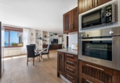 Xalet independent amb terreny en venda a la AR UE S19 Osunillas Finca el Porton. 29650, Mijas, ref.: TR402848 foto