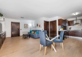 Xalet independent amb terreny en venda a la AR UE S19 Osunillas Finca el Porton. 29650, Mijas, ref.: TR402848 foto