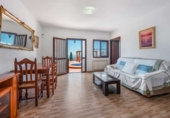Xalet independent amb terreny en venda a la AR UE S19 Osunillas Finca el Porton. 29650, Mijas, ref.: TR402848 foto