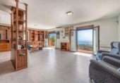 Xalet independent amb terreny en venda a la AR UE S19 Osunillas Finca el Porton. 29650, Mijas, ref.: TR402848 foto