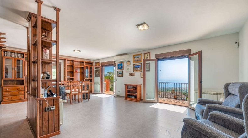 Malaga - Mijas - 633m2