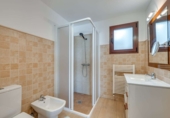 Xalet independent amb terreny en venda a la AR UE S19 Osunillas Finca el Porton. 29650, Mijas, ref.: TR402848 foto