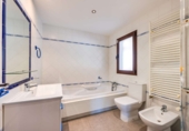 Xalet independent amb terreny en venda a la AR UE S19 Osunillas Finca el Porton. 29650, Mijas, ref.: TR402848 foto