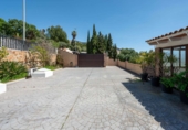 Xalet independent amb terreny en venda a la AR UE S19 Osunillas Finca el Porton. 29650, Mijas, ref.: TR402848 foto
