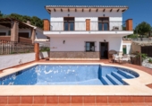 Xalet independent amb terreny en venda a la AR UE S19 Osunillas Finca el Porton. 29650, Mijas, ref.: TR402848 foto