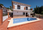 Xalet independent amb terreny en venda a la AR UE S19 Osunillas Finca el Porton. 29650, Mijas, ref.: TR402848 foto